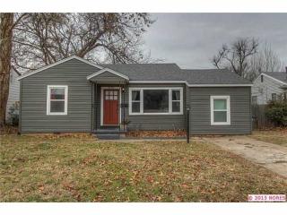 4750 Boston Pl, Tulsa, OK 74105-4418