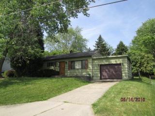 2018 Brell Dr, Liberty Township, OH 45042