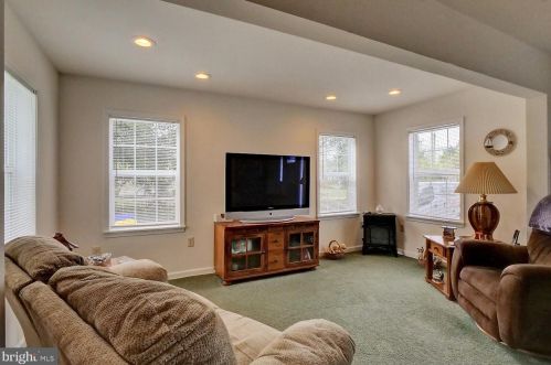 26791 Seaford Rd, Seaford DE  19973-5938 exterior