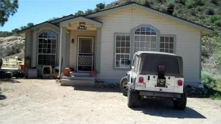 33415 Oracle Hill Rd, Palmdale, CA 93550-9768