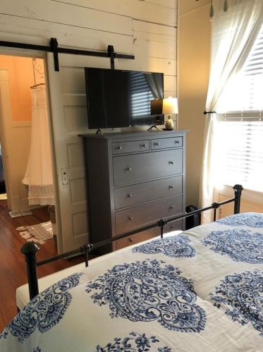 1411 13 St, Galveston TX 77550-8248 exterior