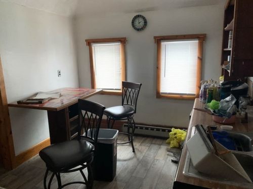 169 Prospect St, Springfield MA  01107-1761 exterior