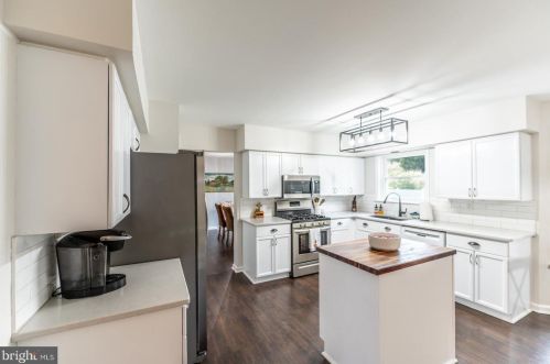 602 Appaloosa Rd, Collegeville PA  19473-1861 exterior