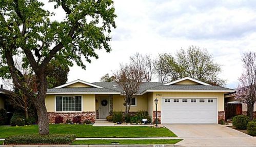 2790 Palo Alto Ave, Fresno, CA 93710-4828