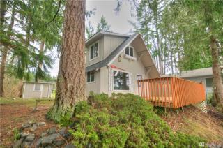 10132 Sitkum Dr, Olympia, WA 98513-9239
