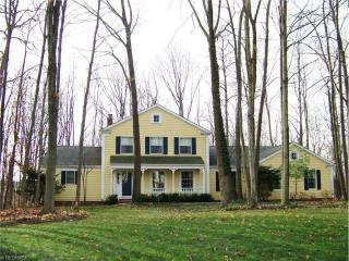 3552 Reserve Dr, Medina, OH 44256-9665