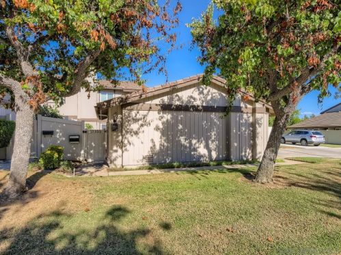 17355 Caminito Masada, San Diego CA 92127-1202 exterior