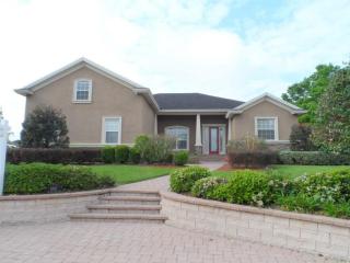5567 Vintage View Blvd, Lakeland, FL 33812-3097