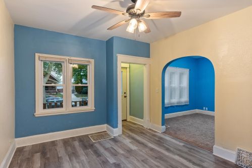 2838 1st St, Milwaukee, WI 53212-2404