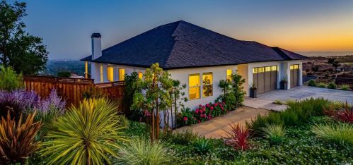 3662 Bellagio Ct, Santa Rosa, CA 95404-7633