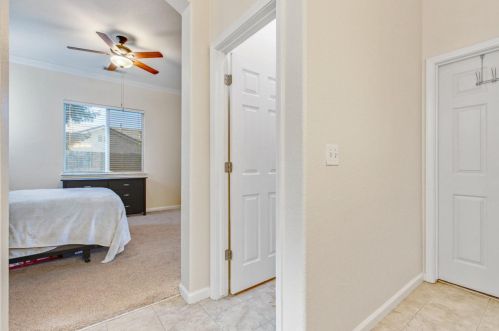 5643 Arnerich Ct, Riverbank CA  95367-9541 exterior