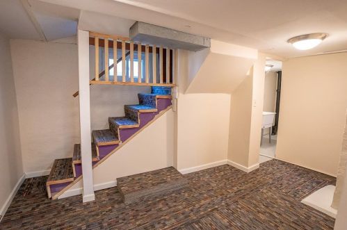 3918 Aldrich Ave, Minneapolis MN  55409-1414 exterior