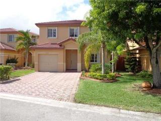 12050 135th Ter, Miami, FL 33186-6536