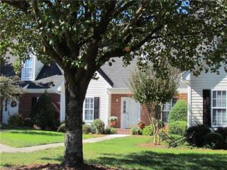 7609 Riverview Knoll Ct, Clemmons, NC 27012-7725