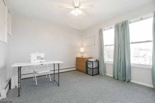 78 Hunters Ln, Sparta NJ  07871-2556 exterior