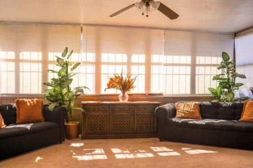 7843 Gribble St, San Diego CA 92114-6106 exterior