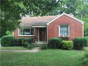 2319 Fernwood Dr, Nashville, TN 37216-3531