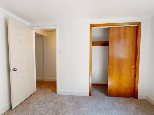 3793 Millers Run Rd, Mc Donald PA  15057-2855 exterior