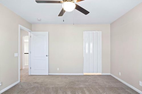 4229 Montara Dr, Turlock CA  95382-7365 exterior