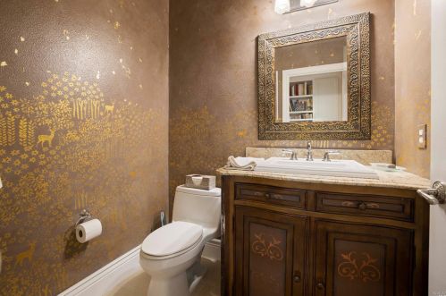 6070 Vine St, Vacaville CA  95688-8724 exterior