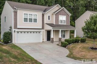 4281 Offshore Dr, Raleigh NC  27610-2688 exterior