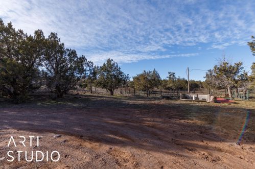 5224 Stone Dr, Saint George UT  84783-5215 exterior