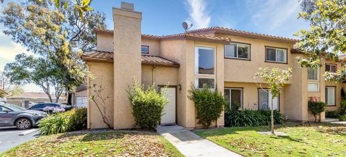 435 Bard Rd, Oxnard, CA 93033-7160