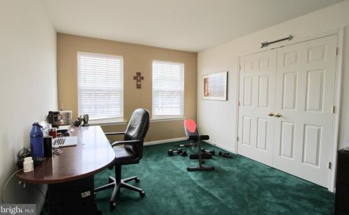 52 Spring Creek Dr, Blackbird DE  19734-9054 exterior