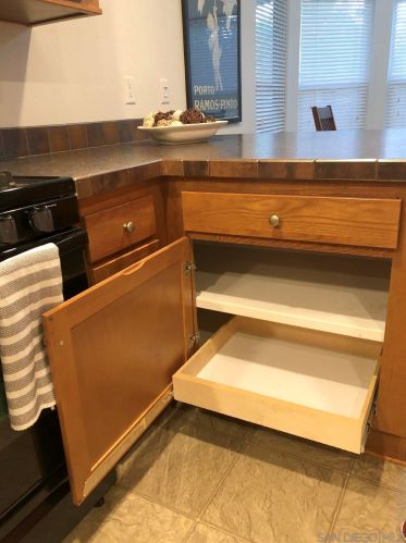 3302 Don Tomaso Dr, Carlsbad CA  92010-3951 exterior