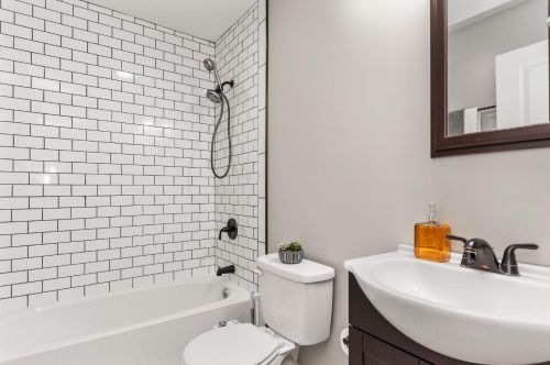 3538 Inez Ave, Mount Olive OH  45106-9348 exterior