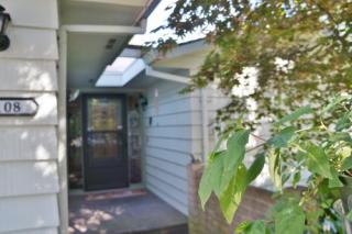 1108 Springwood Ln, Mcminnville, OR 97128-5048