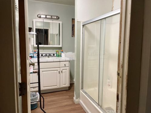 24788 5th St, San Bernardino CA  92410-5015 exterior