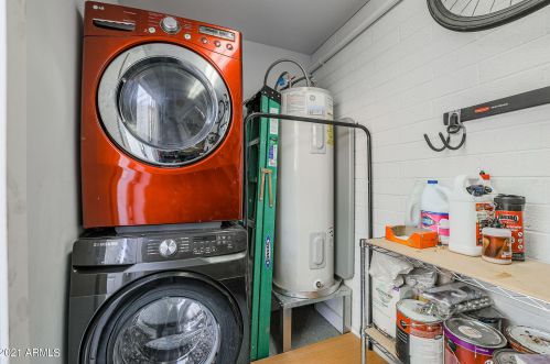 4116 81 St, Scottsdale AZ 85250-7325 exterior