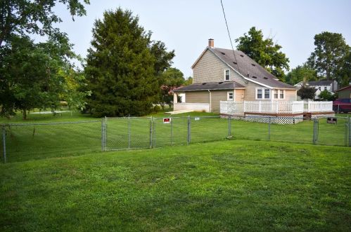 4311 Main St, Miami, OH 45056-9314