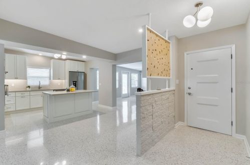 225 Halsey St, Orlando, FL 32839-1425