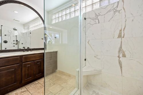 34042 Capistrano By The Sea, Dana Point CA  92629-2937 exterior