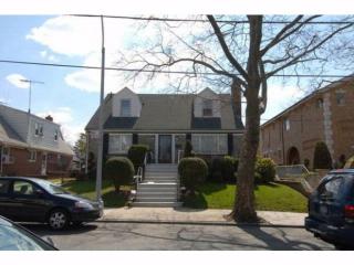 239 Bay 8th St, Brooklyn, NY 11228-3808