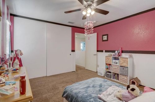 1313 Bethany Pl, El Cajon CA  92021-5047 exterior