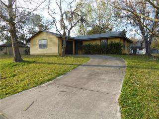 27063 Frampton Ave, Brooksville, FL 34602-7254