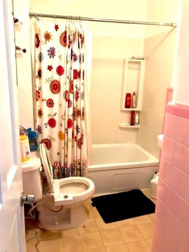 26 Kensington St, Newton MA 02460-1312 exterior