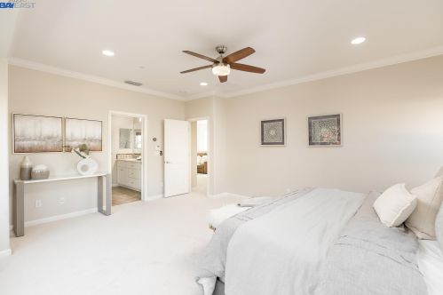 3551 Pinot Noir Ct, Pleasanton CA  94568-2556 exterior