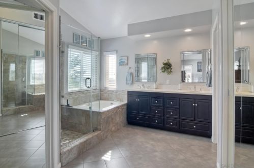 8963 Adobe Bluffs Dr, San Diego CA 92129-4400 exterior