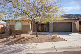 8639 Lariat Ln, Peoria, AZ 85383-4629