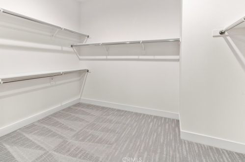 80270 Stone Creek Ct, La Quinta CA  exterior