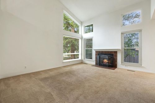 7443 Tulare Hill Dr, San Jose CA  95139-1275 exterior