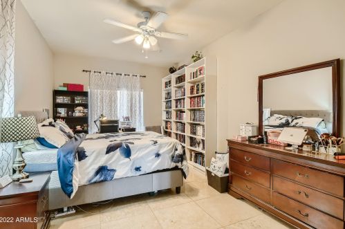 11925 Becker Ln, Scottsdale AZ 85259 exterior