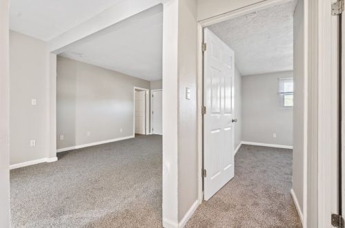 939 6th St, Verona PA  15147-2150 exterior