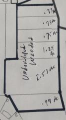 4502 Rochell Dr, Huntsville, AL 35810-2178