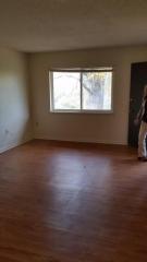 1935 Drayton St, Newberry SC  29108-3100 exterior