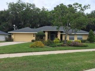 313 Echo Pines Way, Lakeland, FL 33813-4510